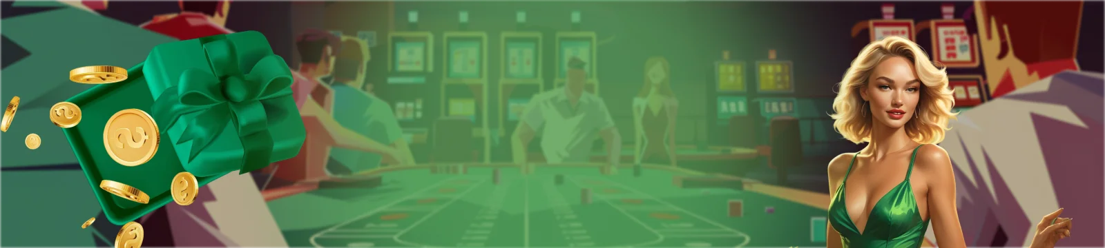 22Bet Privacy Policy