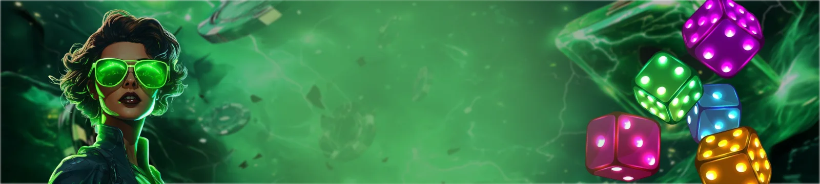 22Bet Responsible Gaming