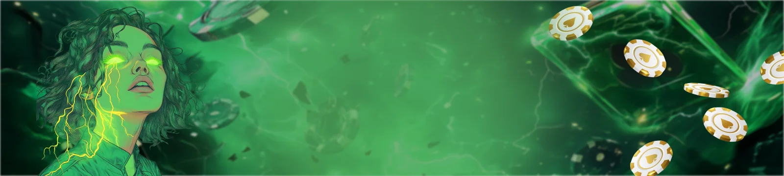 22Bet Customer Support