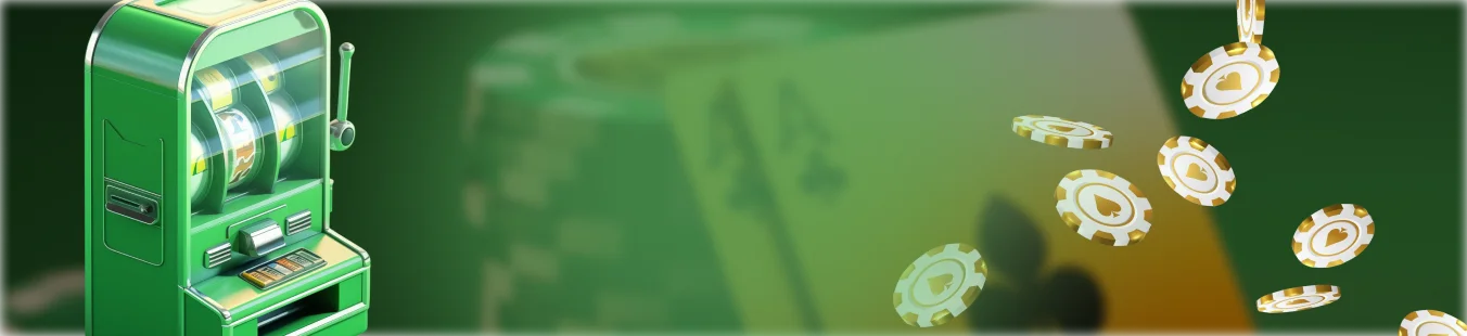 22Bet First Deposit Bonus