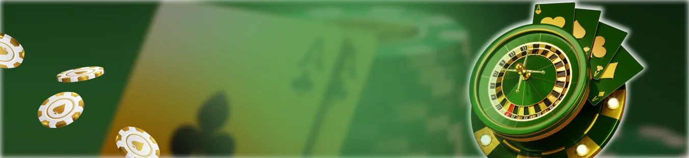 22Bet First Deposit Bonus