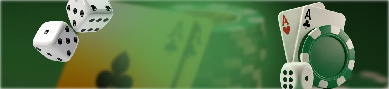 22Bet First Deposit Bonus