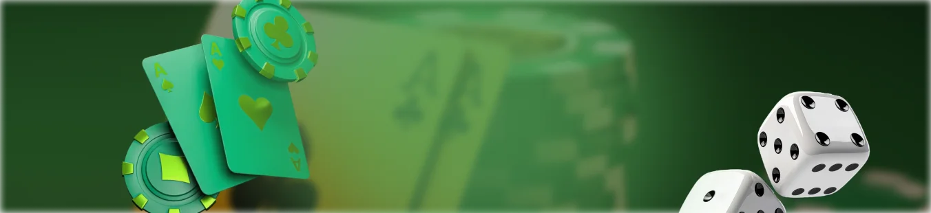 22Bet First Deposit Bonus