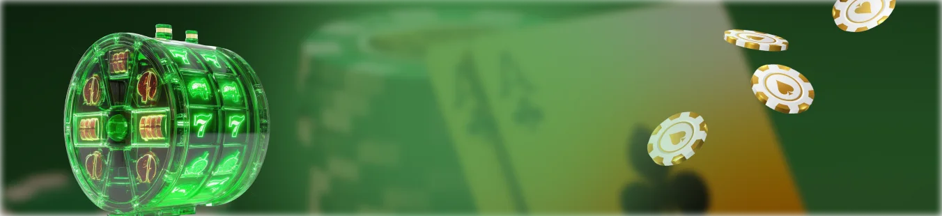 22Bet First Deposit Bonus