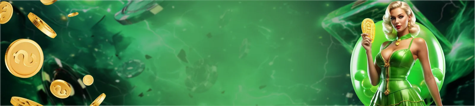 22Bet Uganda: Secure Online Sportsbook