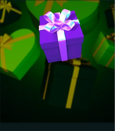 22Bet Casino Welcome Bonus