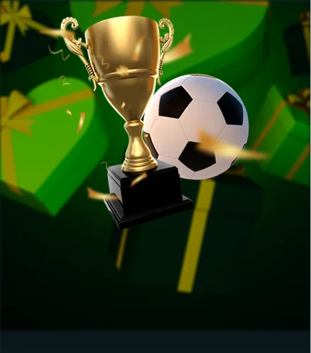 22Bet Sports Welcome Bonus